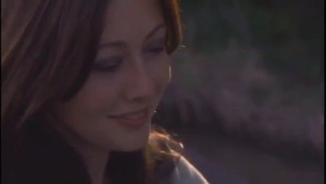 Charmed-Online-dot-nl_AnotherDay5370.jpg