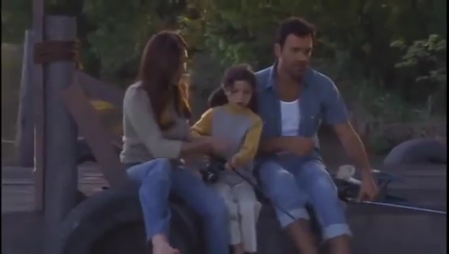 Charmed-Online-dot-nl_AnotherDay5381.jpg