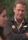 Charmed-Online-dot-nl_AnotherDay2116.jpg