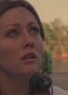 Charmed-Online-dot-nl_AnotherDay3181.jpg