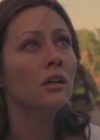 Charmed-Online-dot-nl_AnotherDay3182.jpg