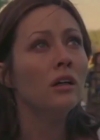 Charmed-Online-dot-nl_AnotherDay3183.jpg