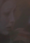 Charmed-Online-dot-nl_AnotherDay3191.jpg