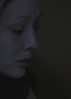 Charmed-Online-dot-nl_AnotherDay3194.jpg