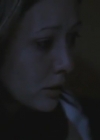 Charmed-Online-dot-nl_AnotherDay3202.jpg