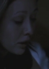 Charmed-Online-dot-nl_AnotherDay3205.jpg