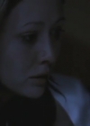 Charmed-Online-dot-nl_AnotherDay3208.jpg