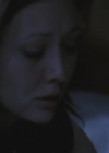 Charmed-Online-dot-nl_AnotherDay3213.jpg