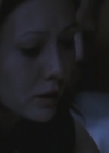 Charmed-Online-dot-nl_AnotherDay3215.jpg