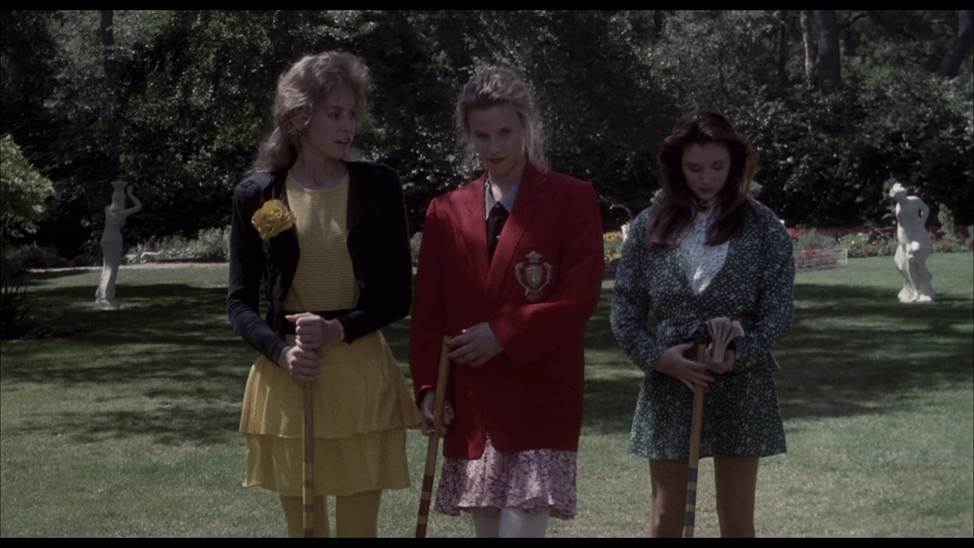 Charmed-Online_dot_nl-Heathers0104.jpg