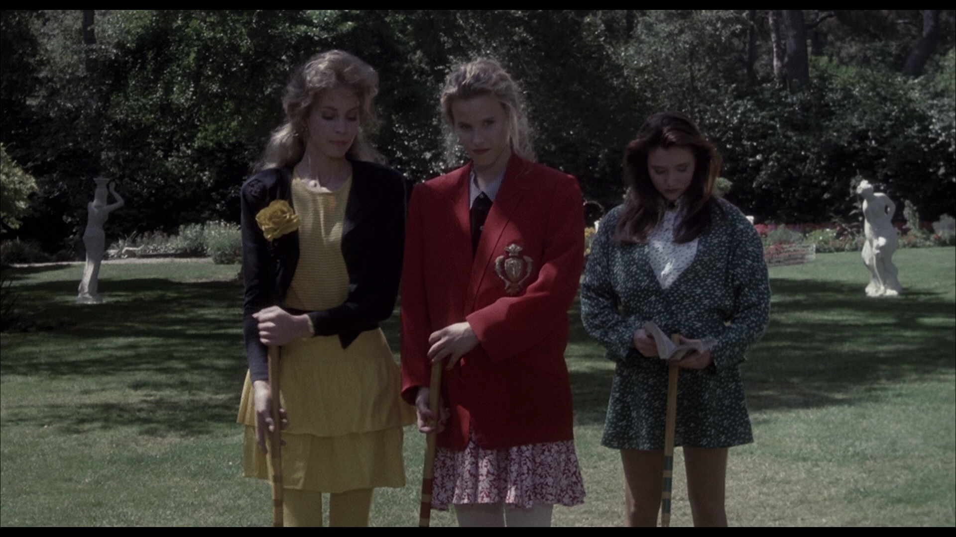 Charmed-Online_dot_nl-Heathers0105.jpg