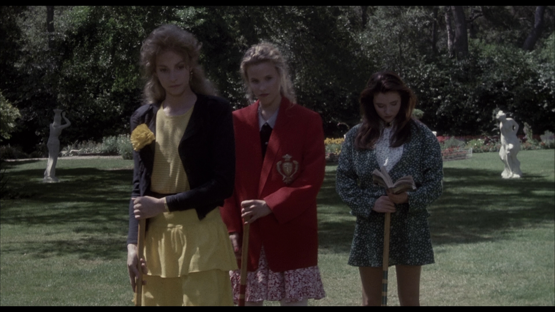 Charmed-Online_dot_nl-Heathers0106.jpg