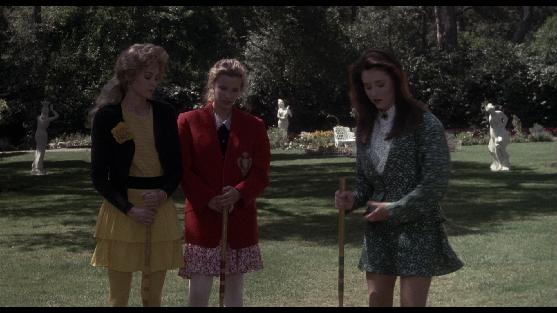 Charmed-Online_dot_nl-Heathers0134.jpg