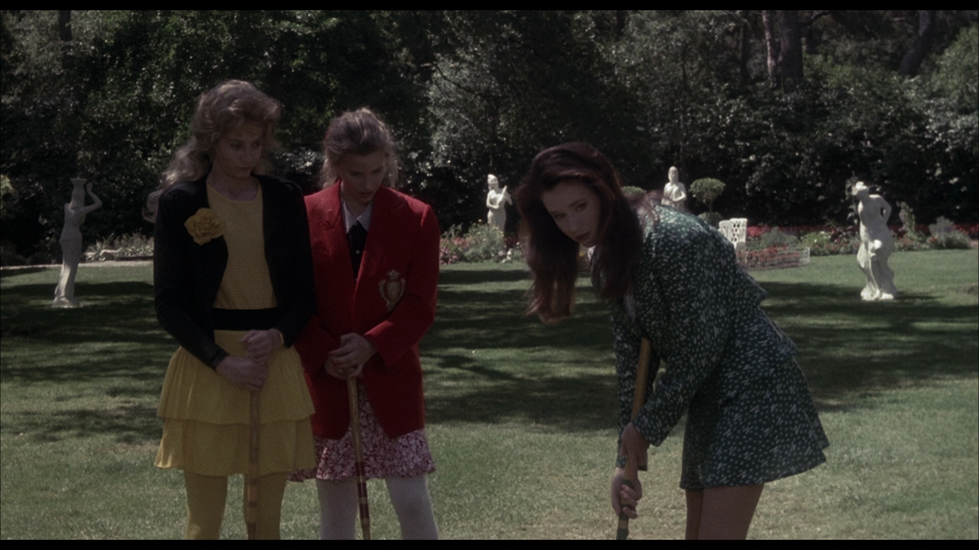 Charmed-Online_dot_nl-Heathers0135.jpg