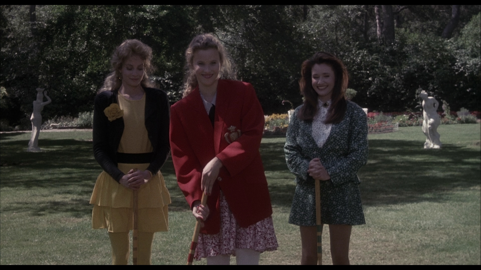 Charmed-Online_dot_nl-Heathers0170.jpg