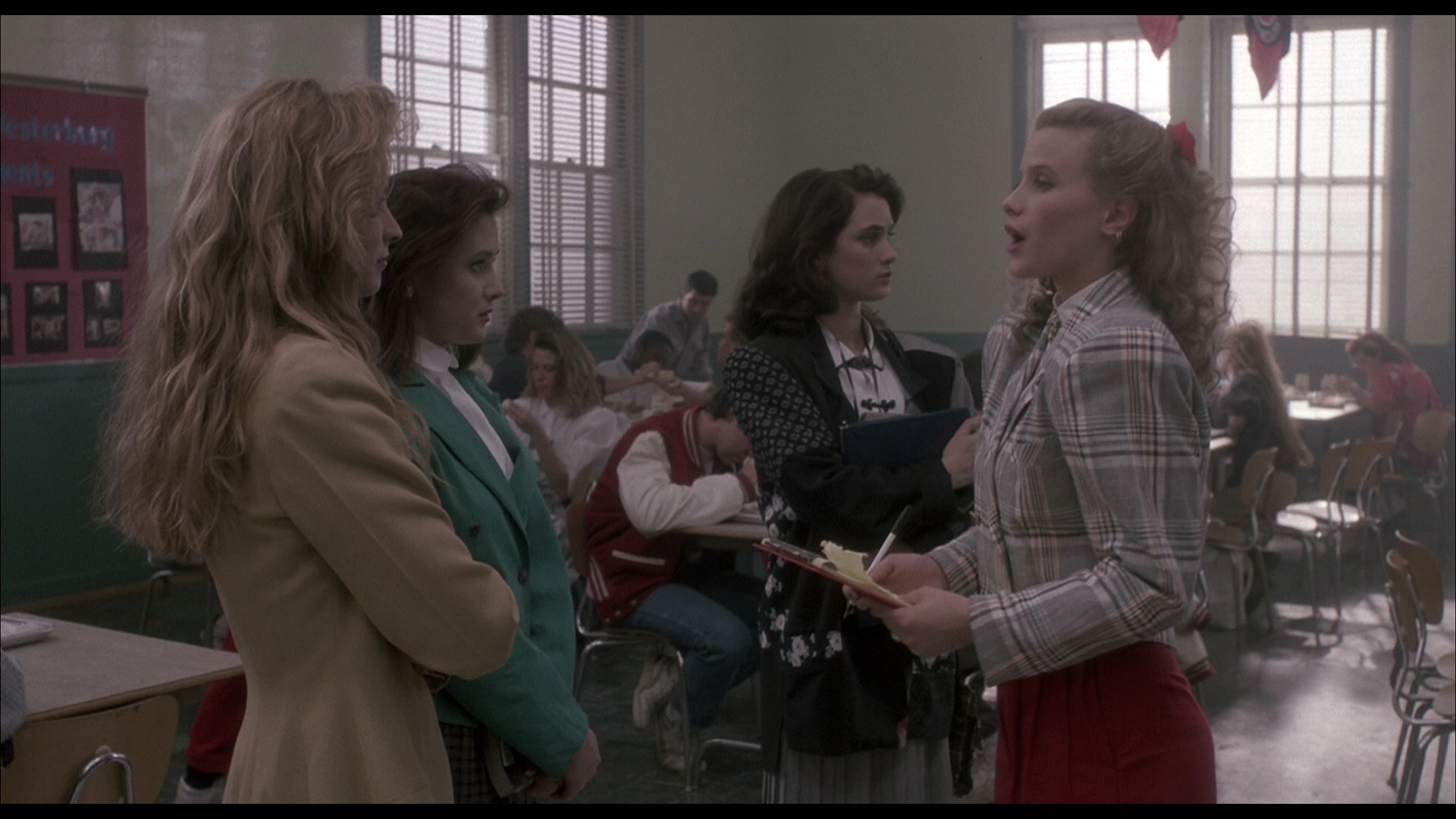 Charmed-Online_dot_nl-Heathers0261.jpg