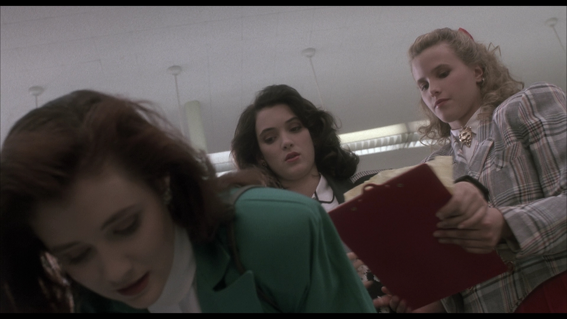 Charmed-Online_dot_nl-Heathers0265.jpg