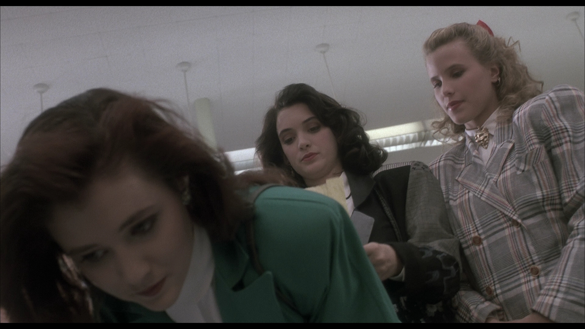 Charmed-Online_dot_nl-Heathers0266.jpg