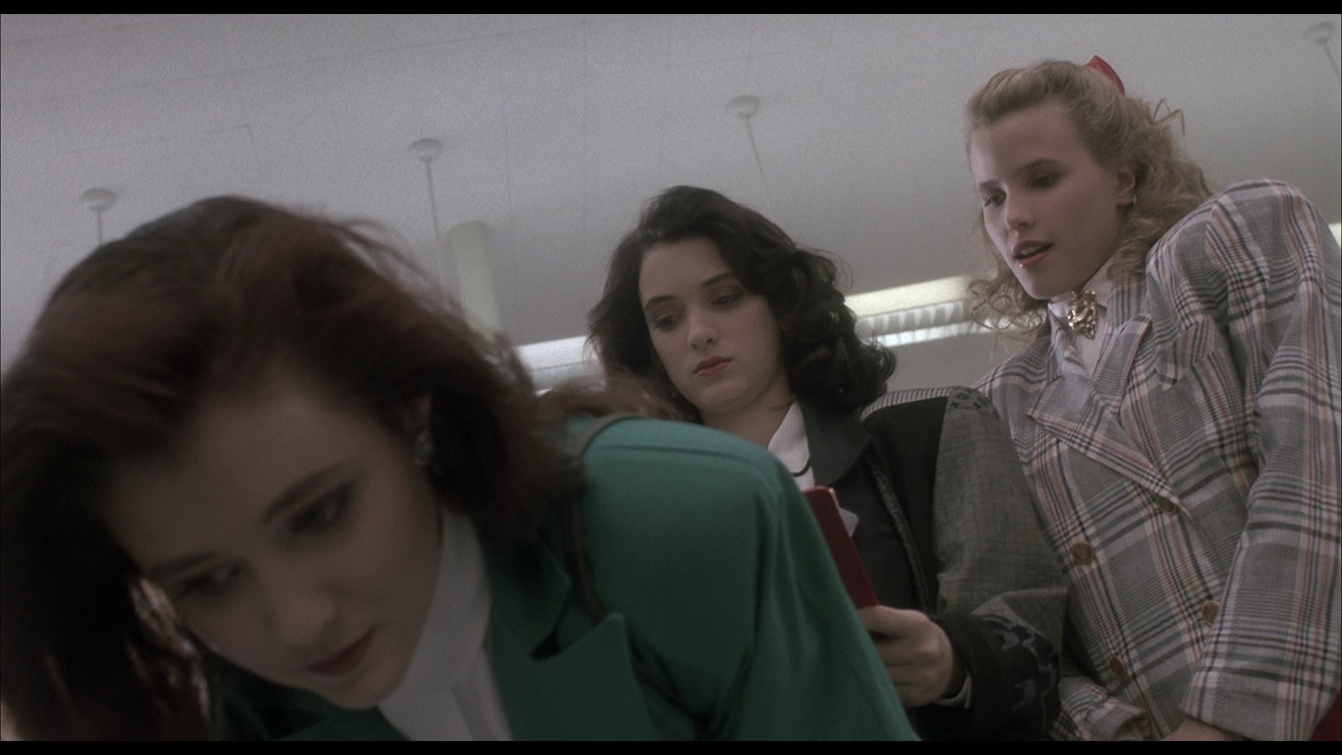 Charmed-Online_dot_nl-Heathers0267.jpg