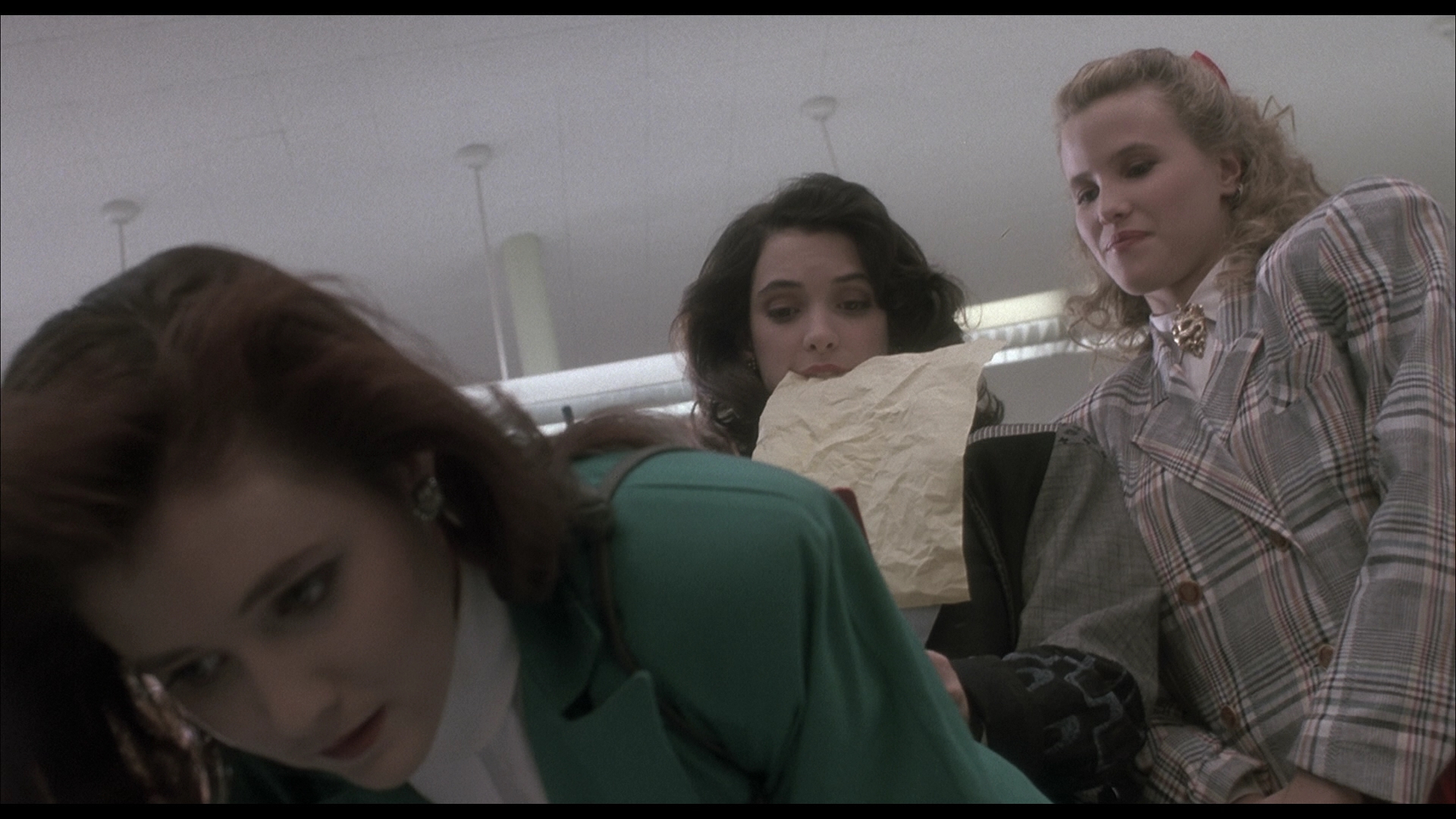 Charmed-Online_dot_nl-Heathers0271.jpg