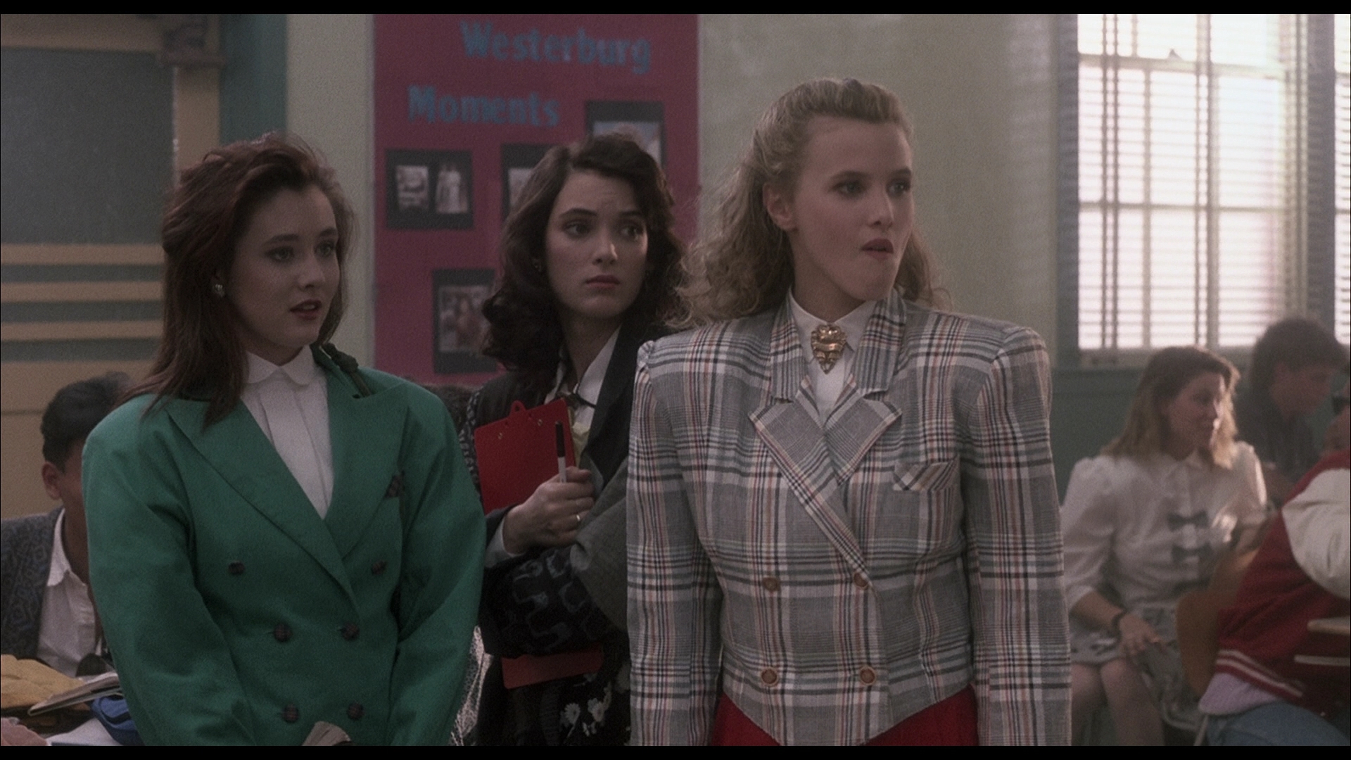 Charmed-Online_dot_nl-Heathers0298.jpg