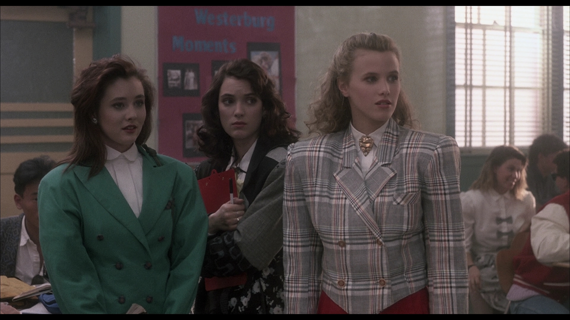 Charmed-Online_dot_nl-Heathers0299.jpg