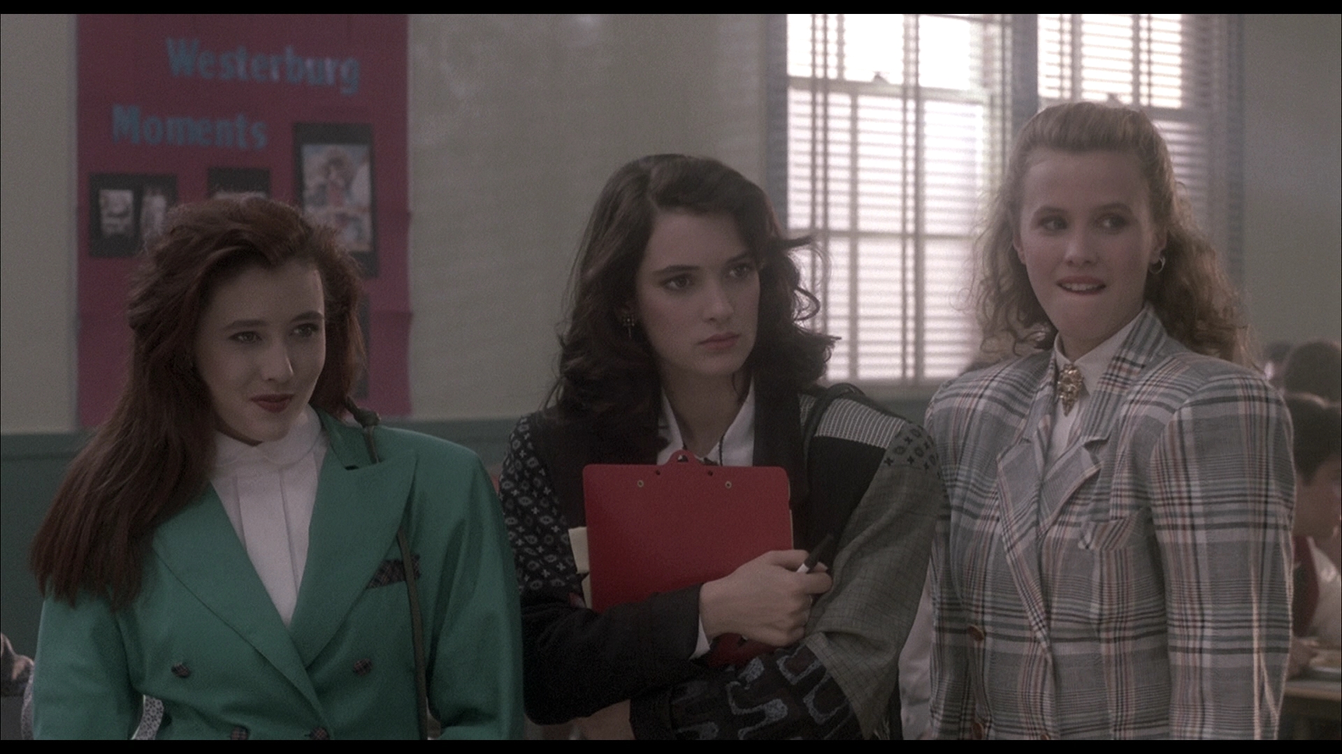 Charmed-Online_dot_nl-Heathers0311.jpg