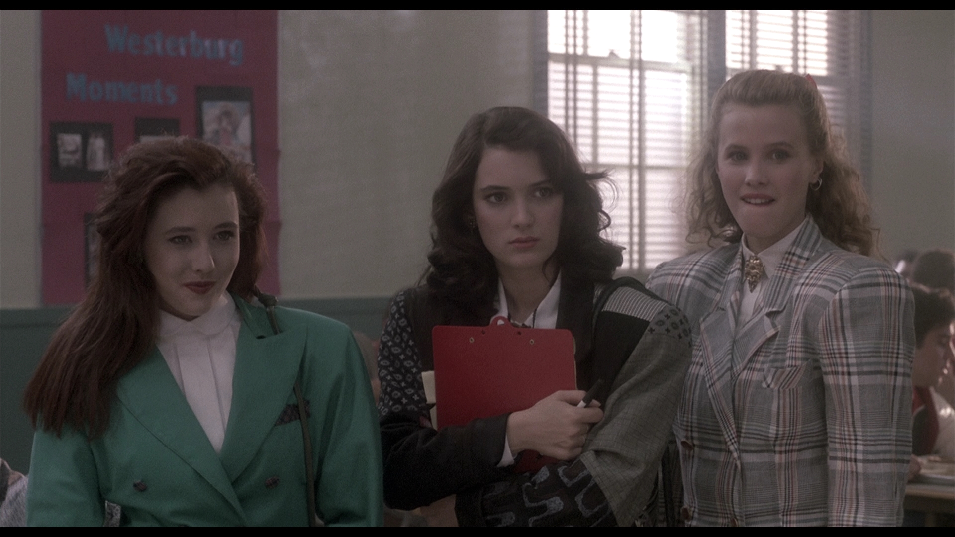 Charmed-Online_dot_nl-Heathers0312.jpg