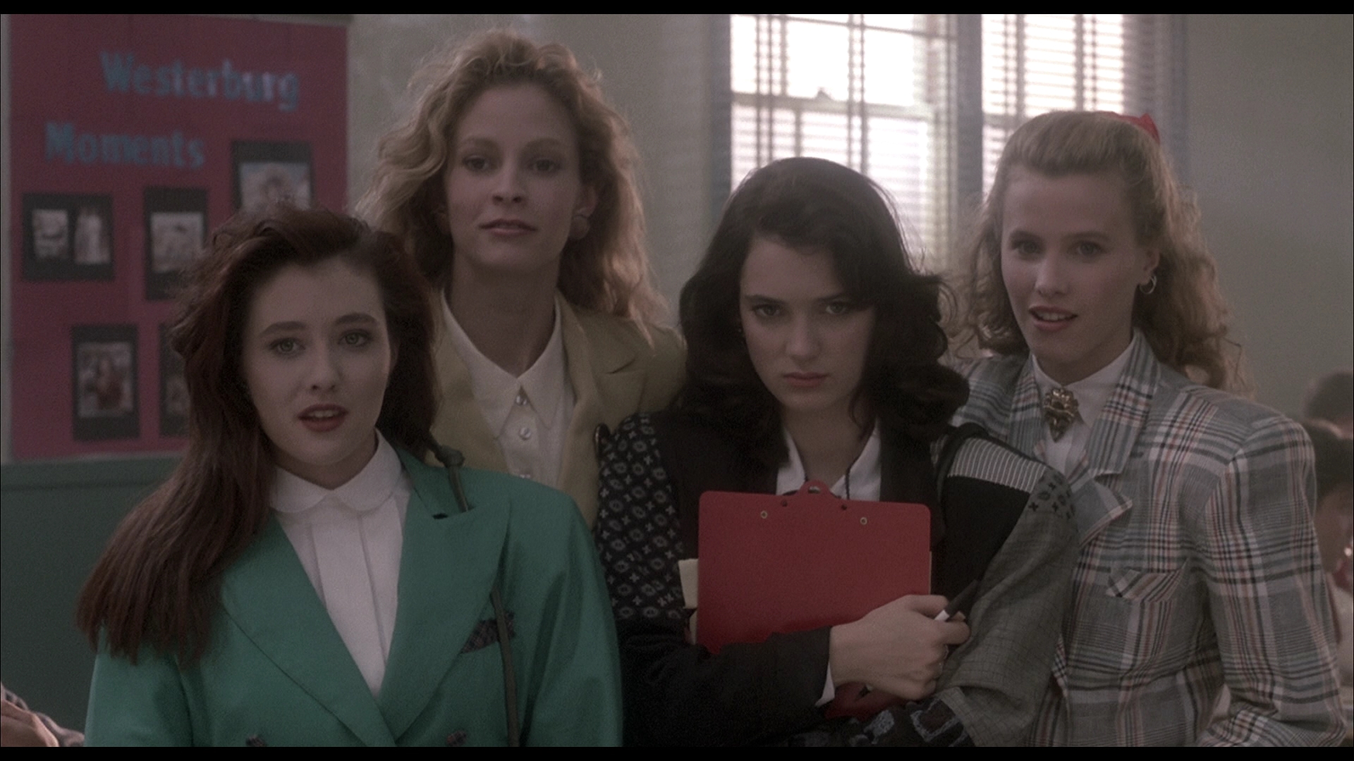 Charmed-Online_dot_nl-Heathers0315.jpg