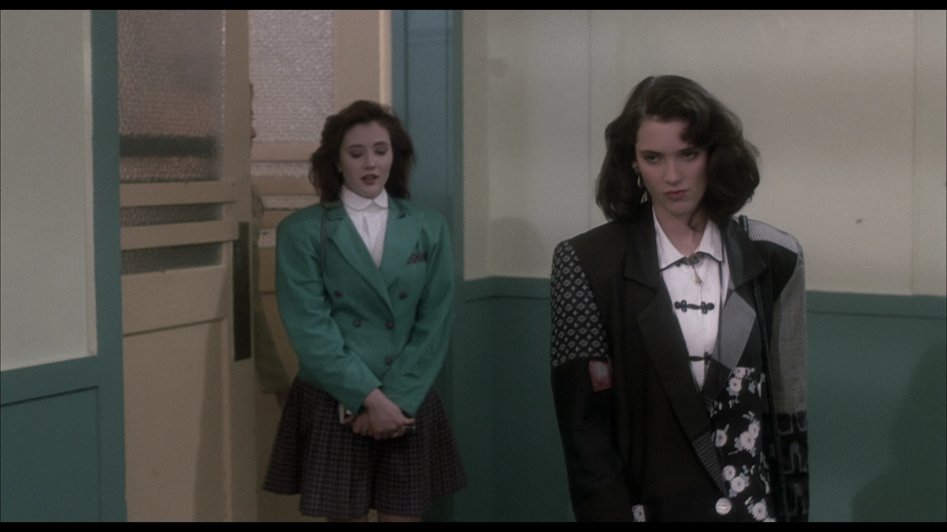 Charmed-Online_dot_nl-Heathers0649.jpg