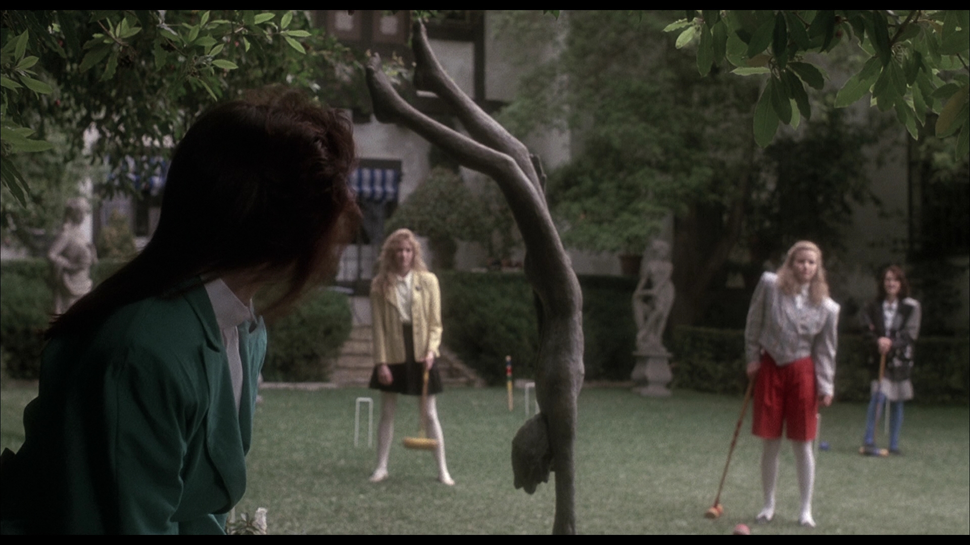 Charmed-Online_dot_nl-Heathers0840.jpg