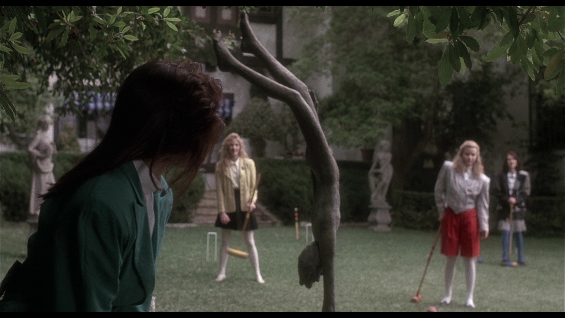 Charmed-Online_dot_nl-Heathers0841.jpg