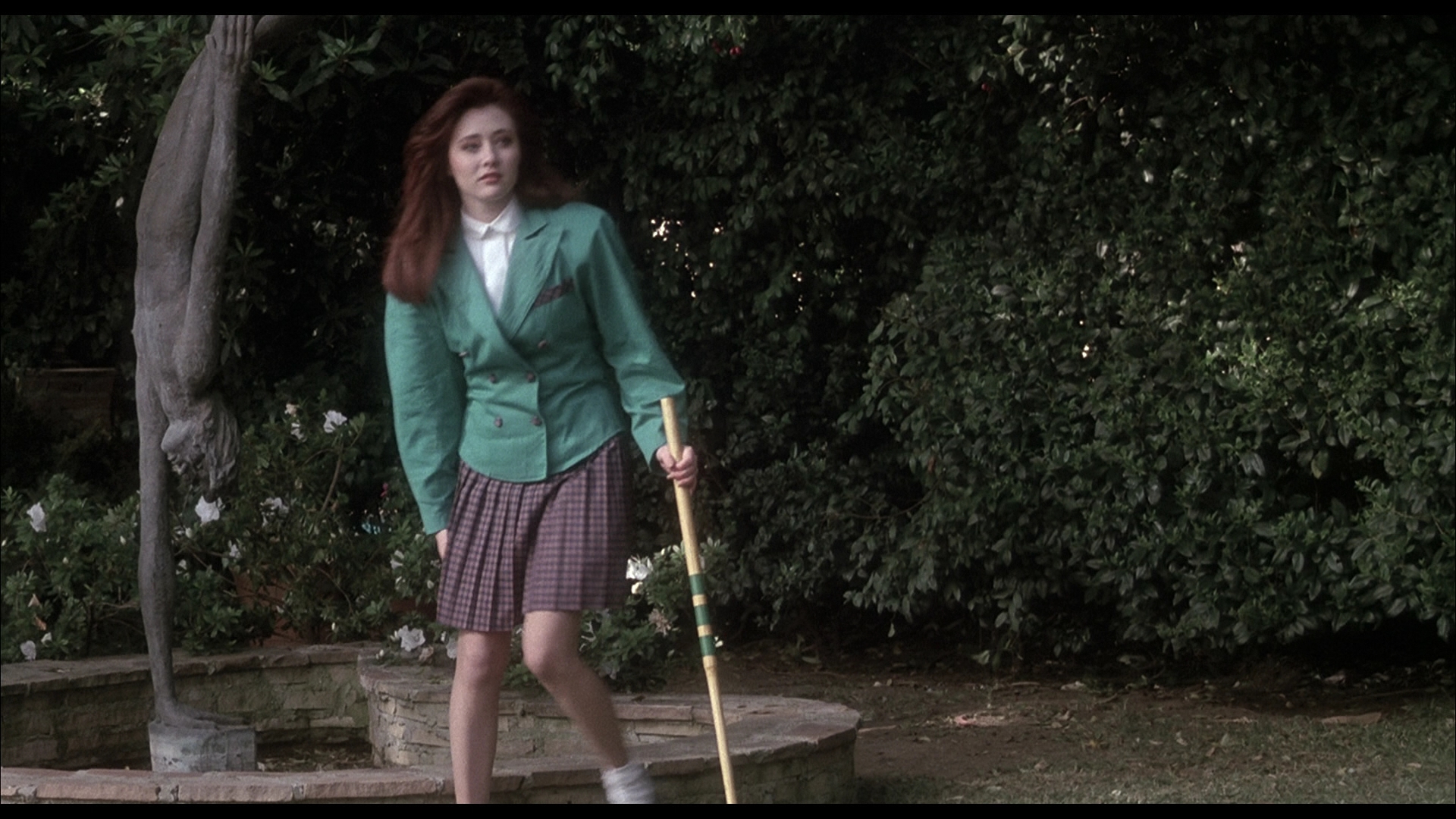 Charmed-Online_dot_nl-Heathers0872.jpg