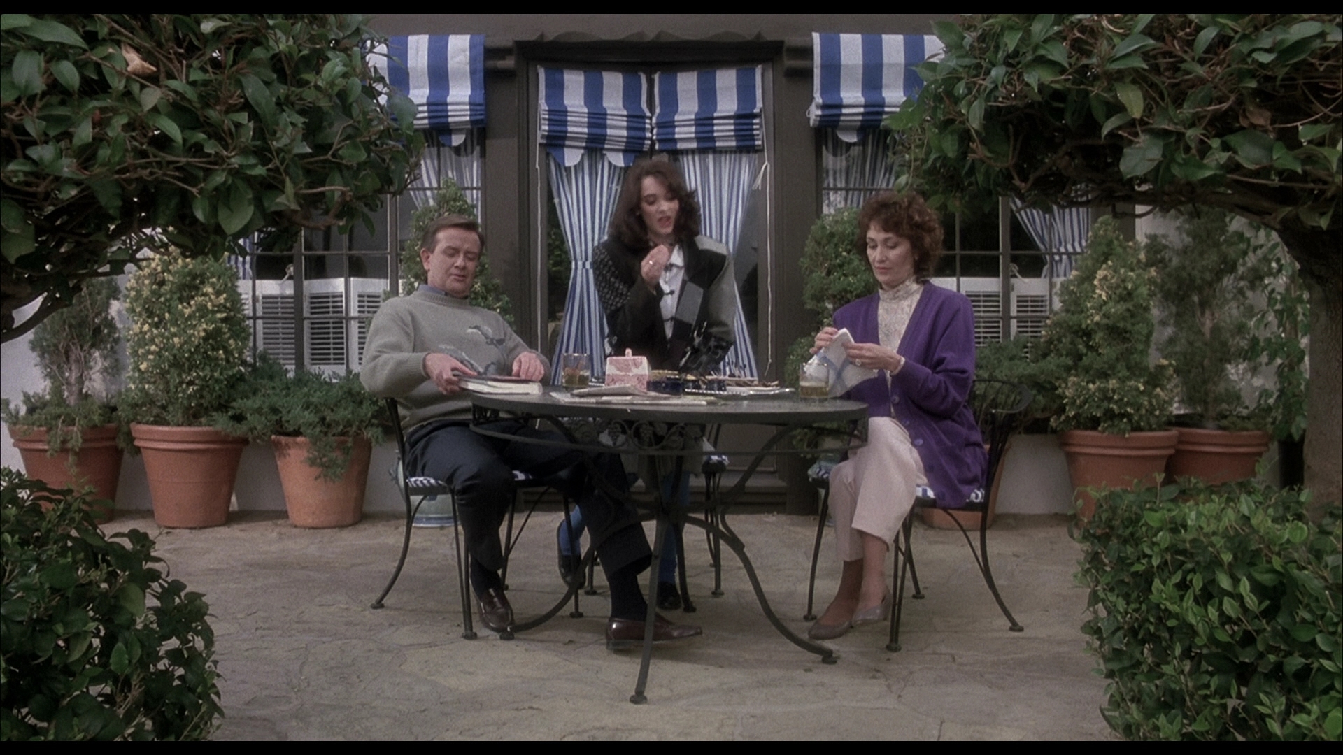 Charmed-Online_dot_nl-Heathers0901.jpg