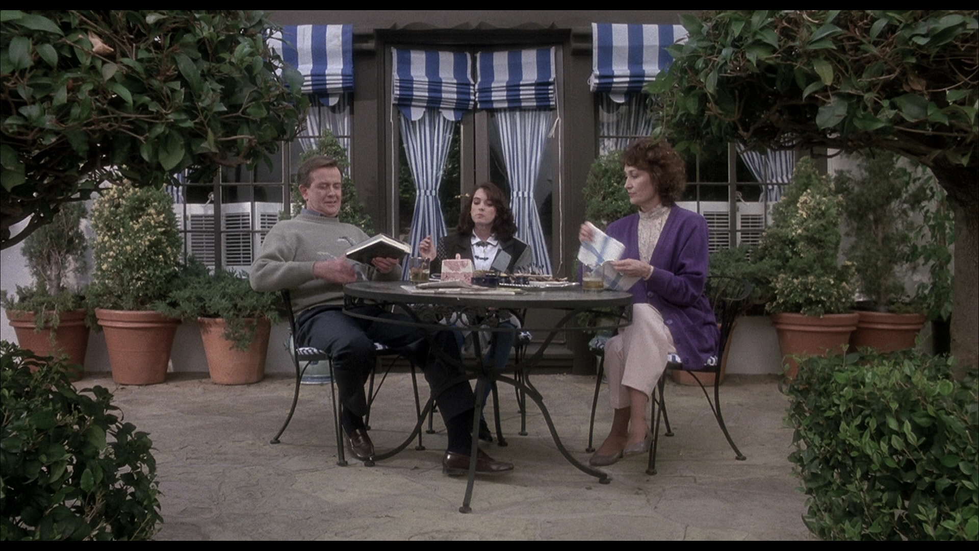 Charmed-Online_dot_nl-Heathers0902.jpg