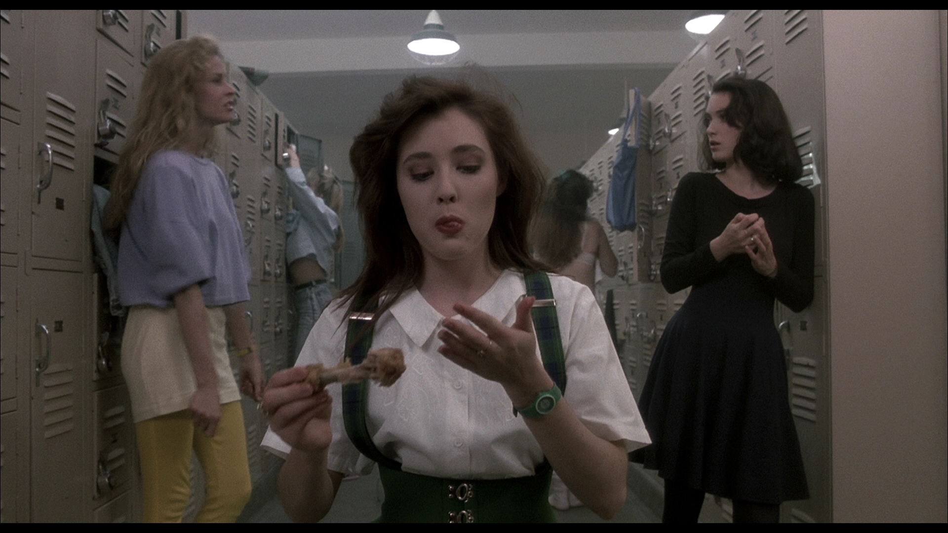 Charmed-Online_dot_nl-Heathers1887.jpg