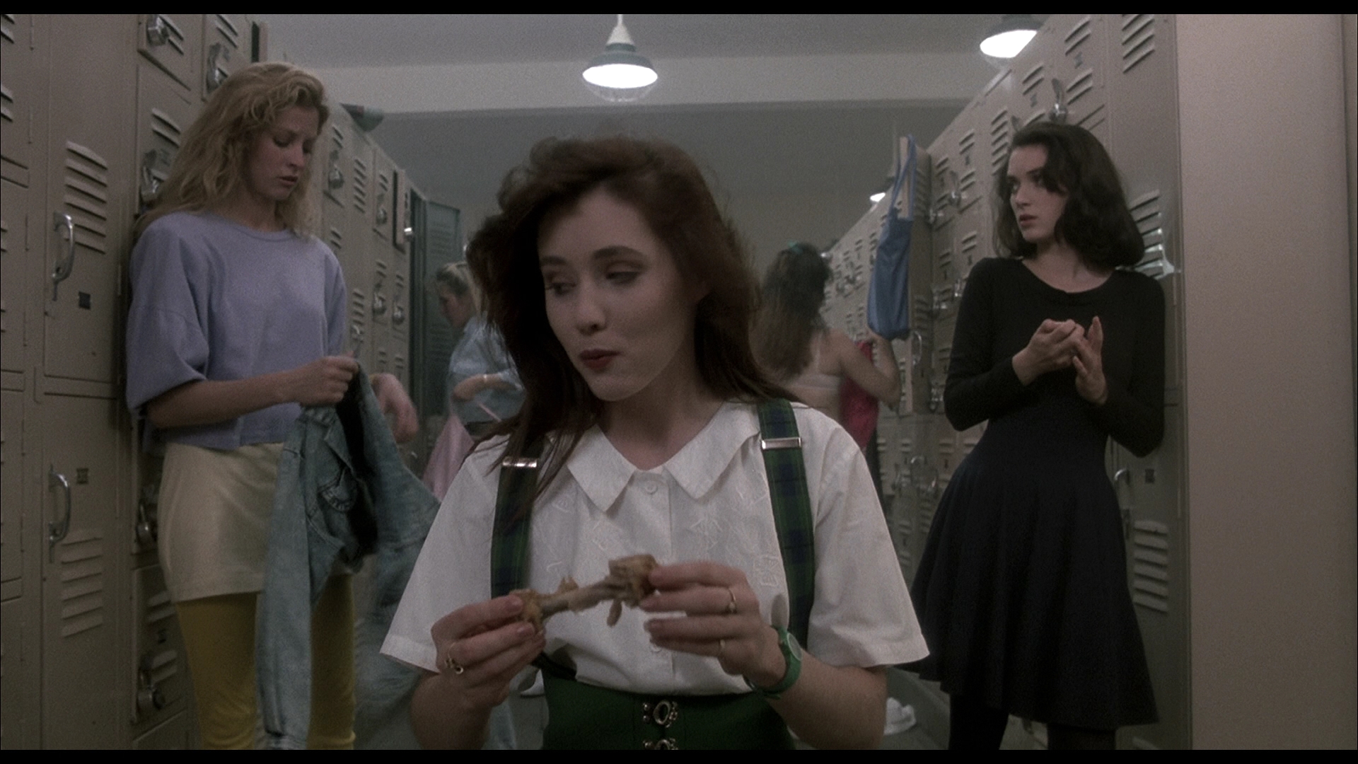 Charmed-Online_dot_nl-Heathers1892.jpg