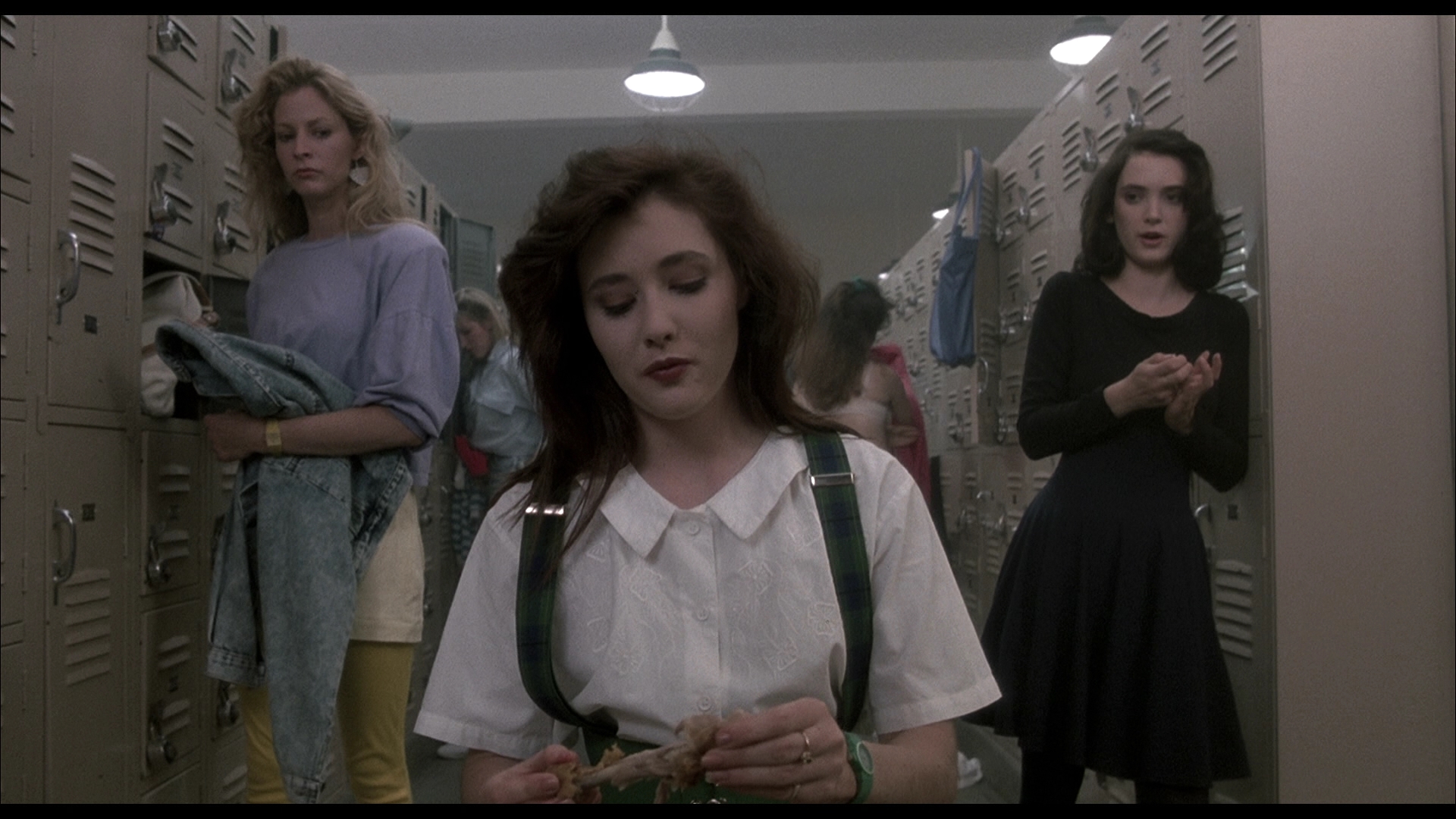 Charmed-Online_dot_nl-Heathers1896.jpg