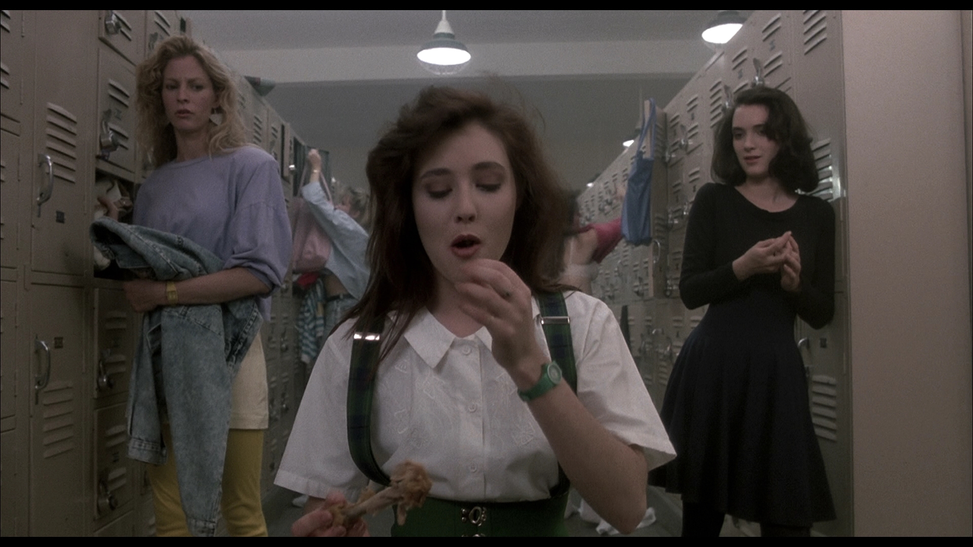 Charmed-Online_dot_nl-Heathers1898.jpg