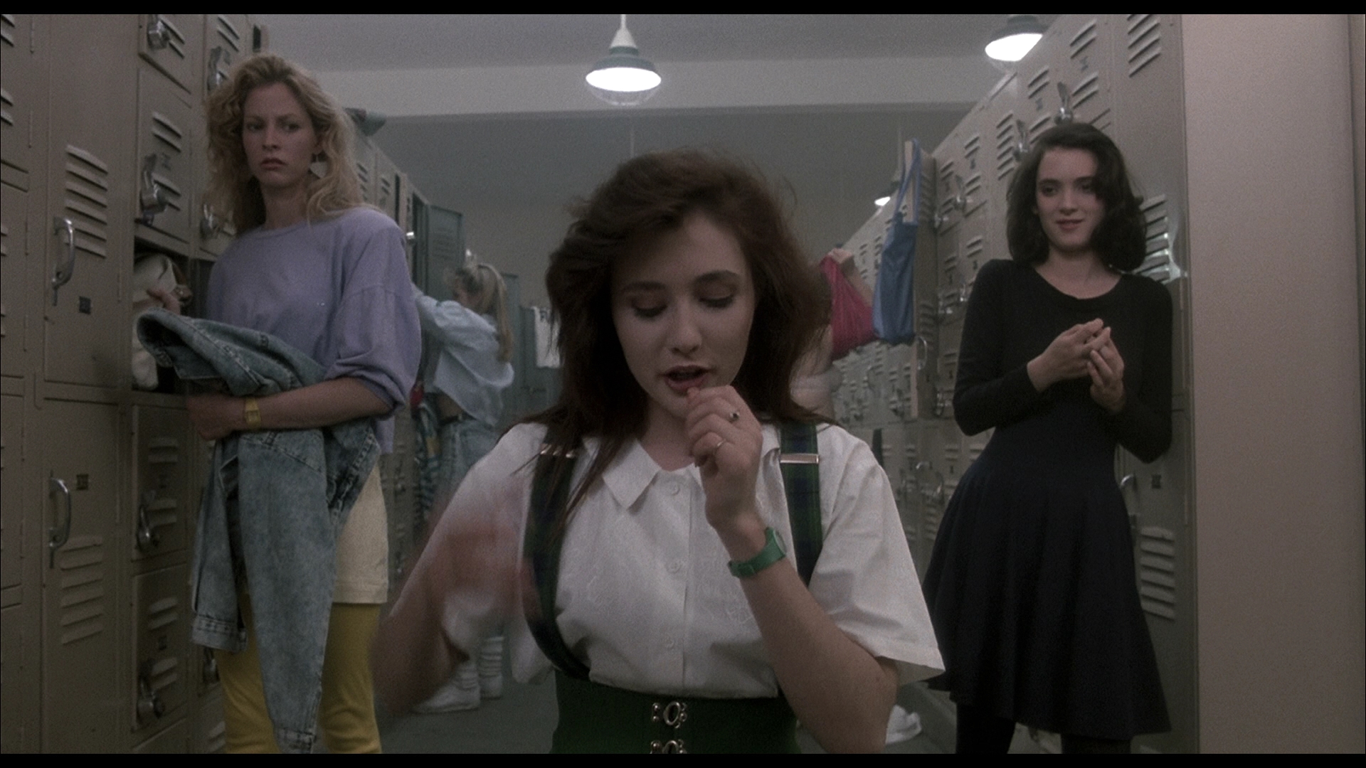 Charmed-Online_dot_nl-Heathers1899.jpg