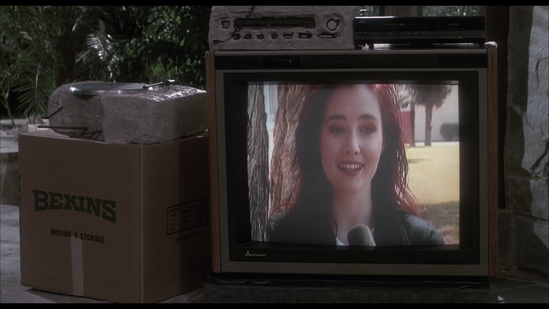 Charmed-Online_dot_nl-Heathers2041.jpg