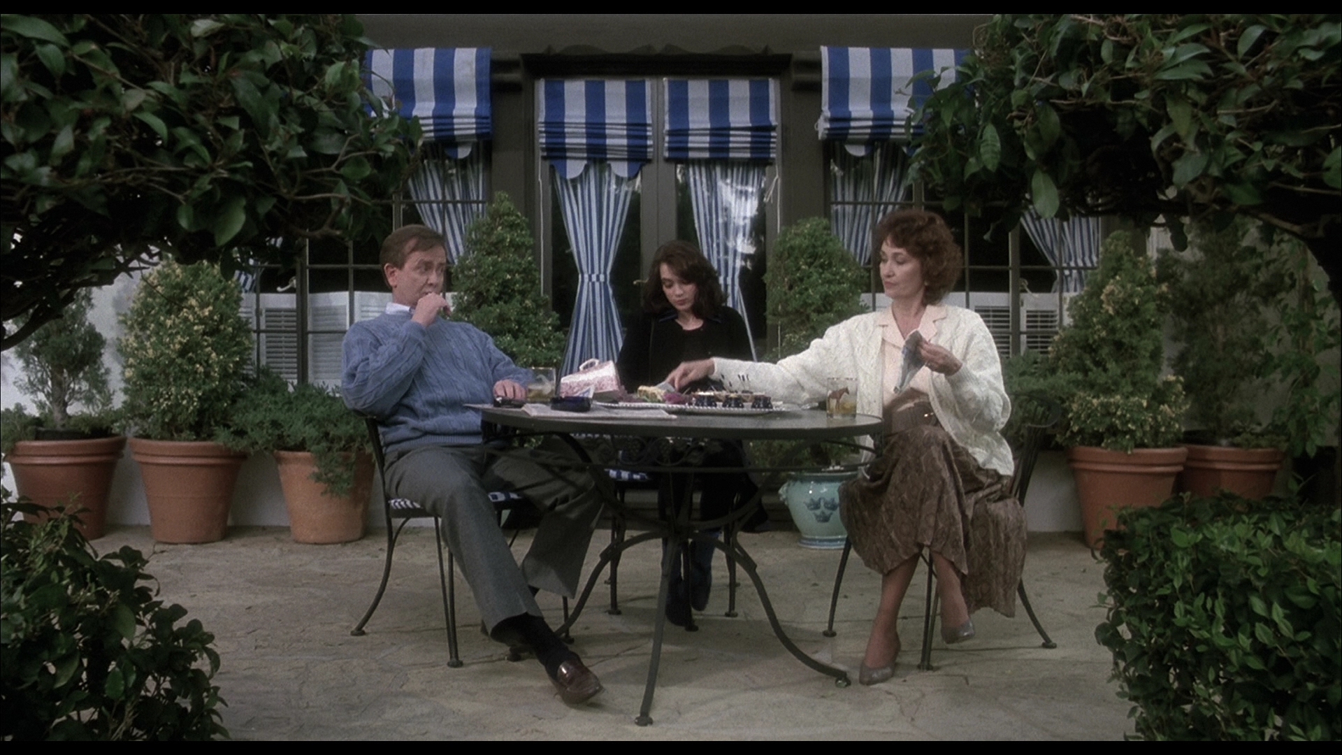 Charmed-Online_dot_nl-Heathers2159.jpg