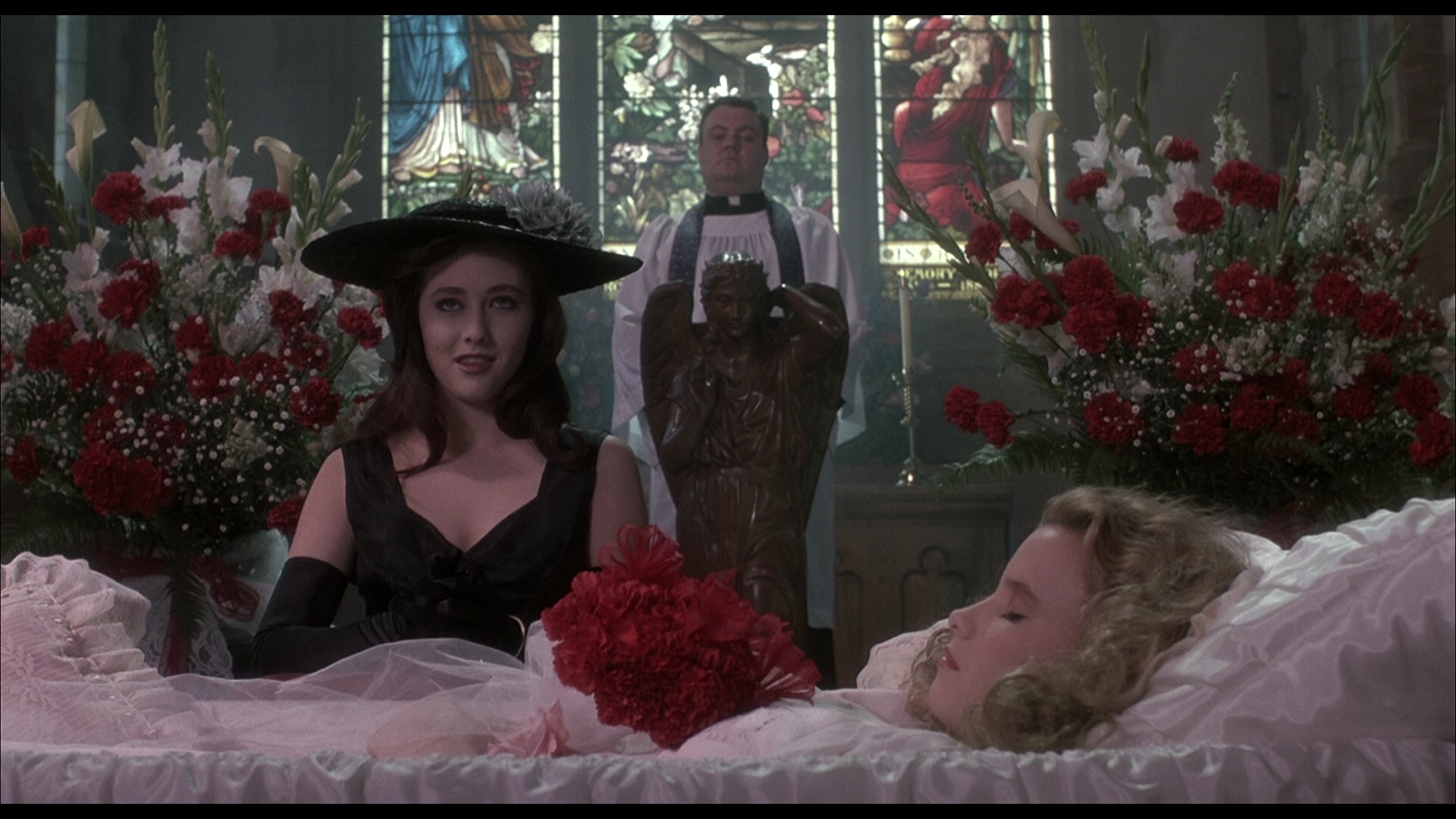 Charmed-Online_dot_nl-Heathers2269.jpg