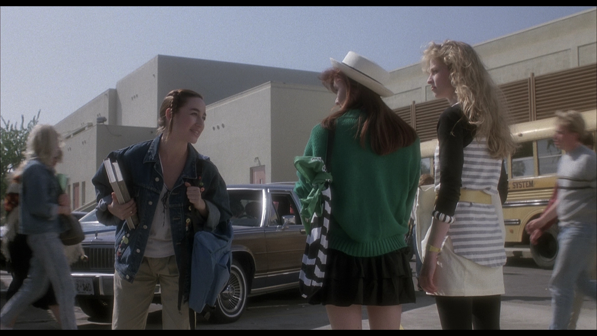 Charmed-Online_dot_nl-Heathers3190.jpg