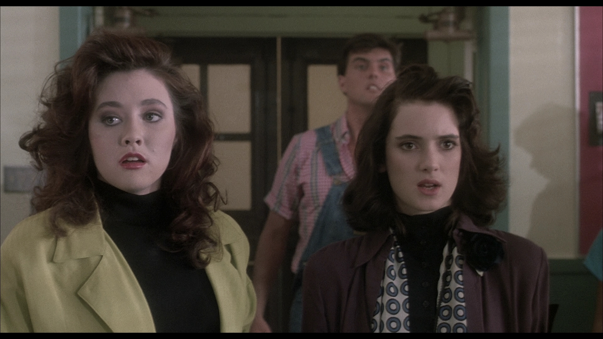 Charmed-Online_dot_nl-Heathers3386.jpg