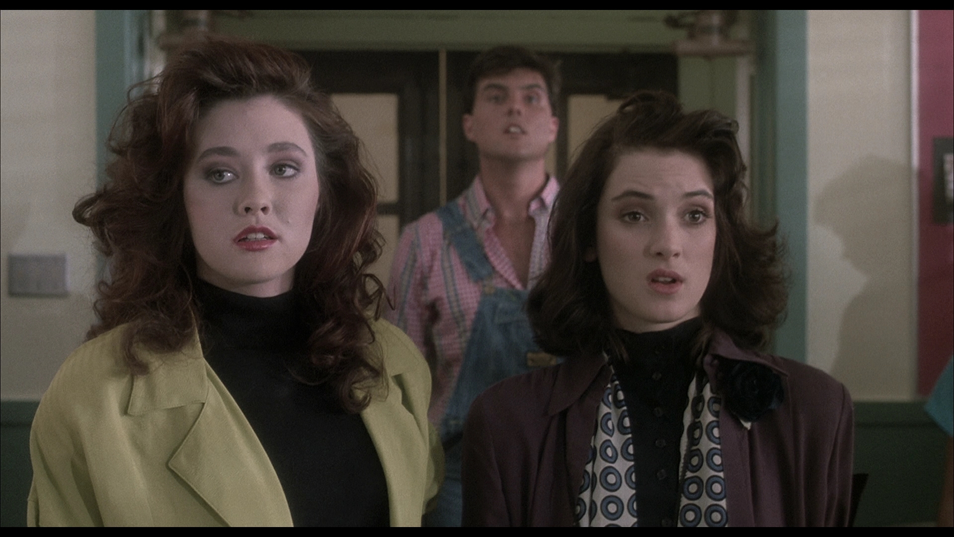 Charmed-Online_dot_nl-Heathers3387.jpg