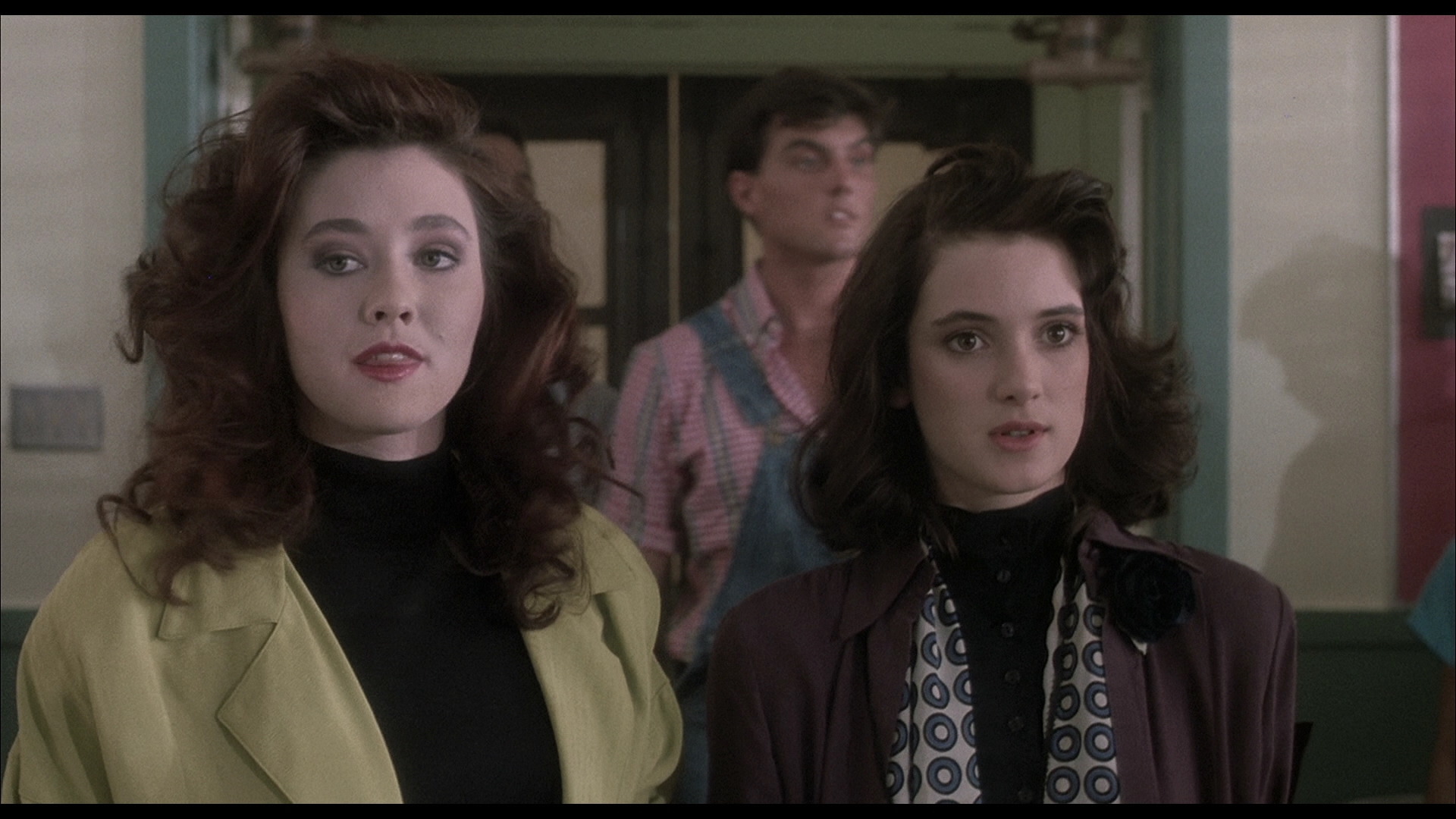 Charmed-Online_dot_nl-Heathers3390.jpg