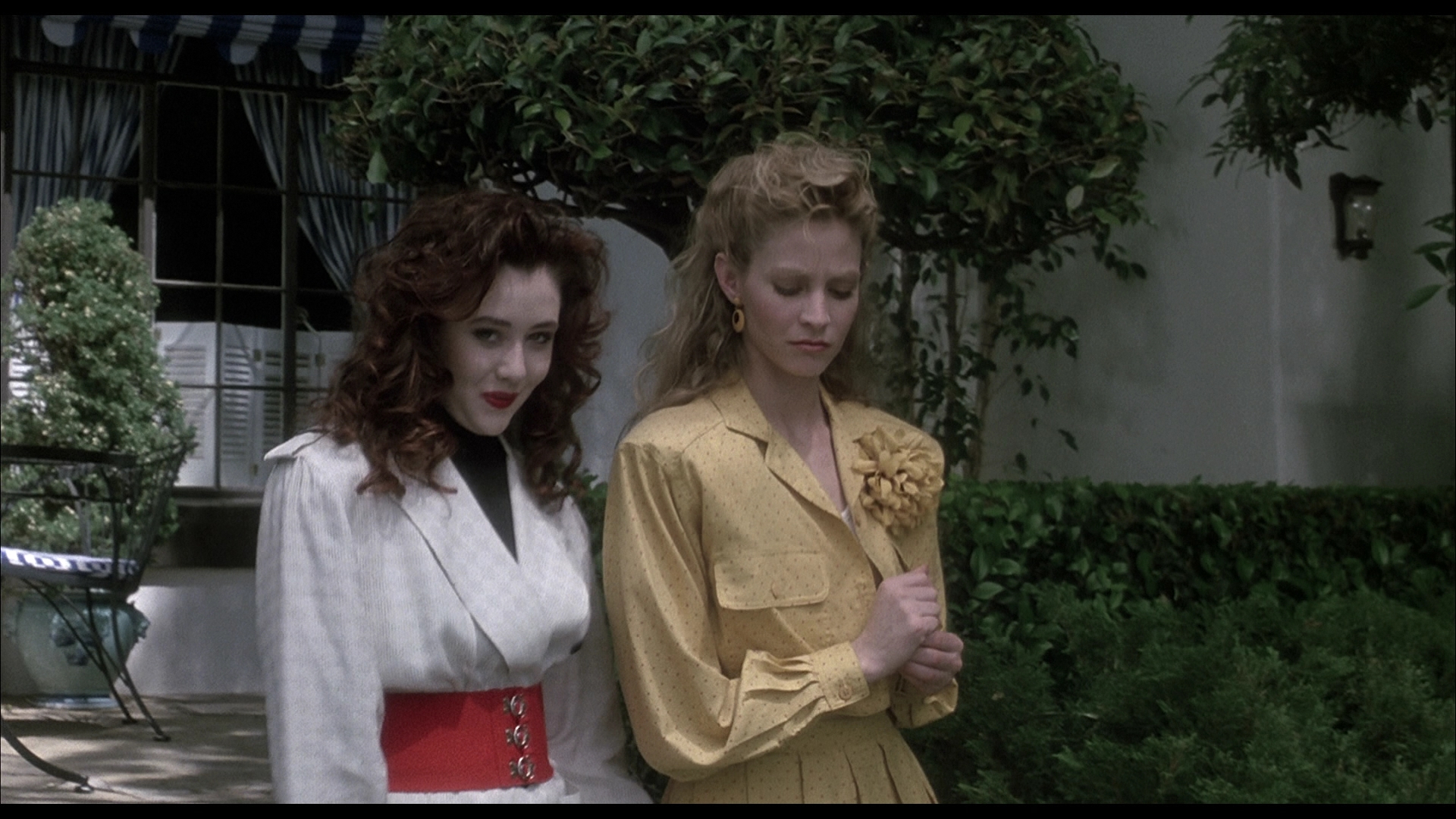 Charmed-Online_dot_nl-Heathers3867.jpg