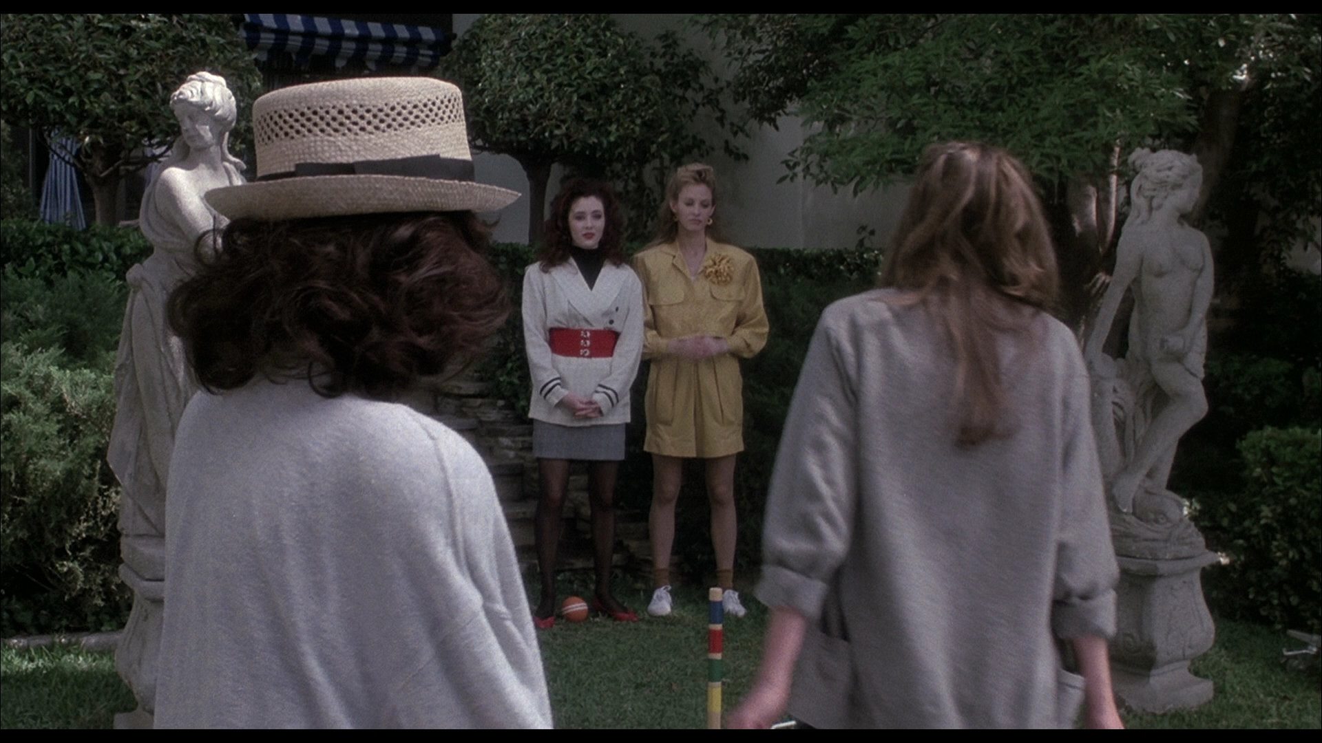 Charmed-Online_dot_nl-Heathers3878.jpg