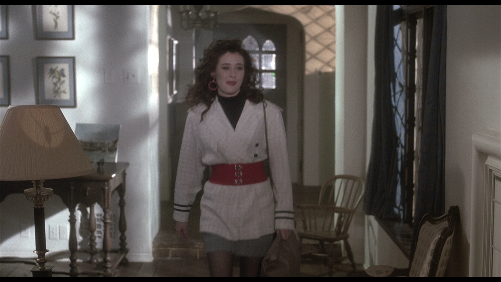 Charmed-Online_dot_nl-Heathers4024.jpg